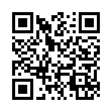 QR Code for 1P7JtNNL49dJrHDN3uriht9wBSA4UaTrDB