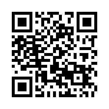 QR Code for 1P7Jxfu1py3S3L95RtPXcHbG1Sin8WSVdV
