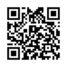 QR Code for 1P7JyEPbhdsSiH1r61bjfCJFwujYGLdpCy