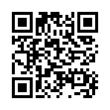 QR Code for 1P7K2dMirnHhRfTYBj7iosPd3qmbuFwS8P