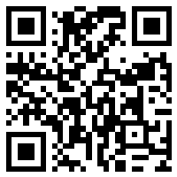 QR Code for 1P7K5tJzMS3YPiaDj8wirQmdGP96hvbXCG
