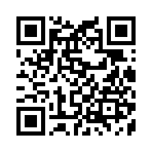 QR Code for 1P7K6gPLqF2BjD2DPQPdd9S2R7gajw536q