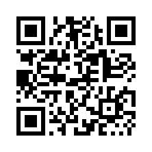 QR Code for 1P7K9ubrmNdPND1uy285PRA9suvkYz2CDY