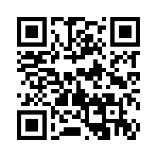 QR Code for 1P7KCw3VGn7pXsk1iw8yFMTC72avV3QKbd