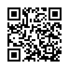 QR Code for 1P7KE2pgMSauACyAgvB8b6cMwfF9v7qXfi