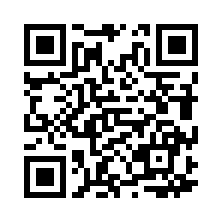 QR Code for 1P7KFL4ZVwyJaSsU9pPbu5THqpXPs2FSPN