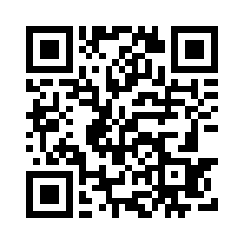 QR Code for 1P7KJ8oEhMn1YNyrf6pid7oAE4WiTq2EA2