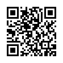QR Code for 1P7KJAxAzDicirGFJfMukMxKdqok7SZUFy