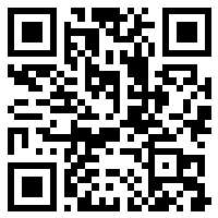 QR Code for 1P7KJLQLyFVMGYBru4NyuVLpqSeNK3Aqt4