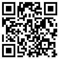 QR Code for 1P7KSRYDdGmcPUJdZkebz35XvsQ4142gon