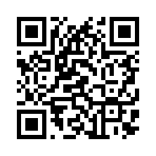 QR Code for 1P7KUPJ6gPFCY9XXzSbBQZPxPtE4wNFDDP