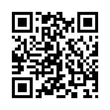QR Code for 1P7KauT2DFVqhPdvhgAGyZynBCrnKAjvjs