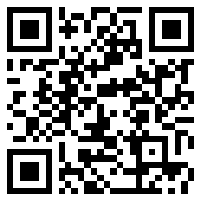 QR Code for 1P7Kbm8t2tn6UUuomwCXKikn39dPyQJHsp