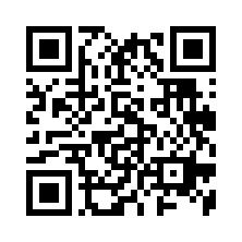 QR Code for 1P7KcFce9T32RWmpk126jDudZqhdbfEkfk