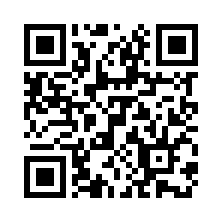 QR Code for 1P7KcVCiUSrQgkrNX6weTx7ghHTNXRAqSA
