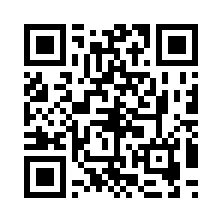 QR Code for 1P7KcWcgdu2gYgePSBGUY3W48aZSxUt2wt