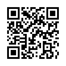 QR Code for 1P7Kd41Lh57vBdUNHHcbWgdmKrdNHgK8LJ