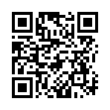 QR Code for 1P7KdRPNN5sKTb4PU1XC7G6F6Lu485fiPi