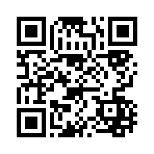 QR Code for 1P7Ke4ysWWb4oAQ91j22dZAHy9LU1abxFa
