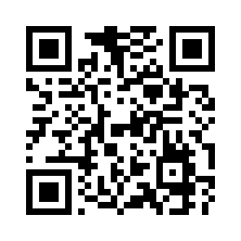 QR Code for 1P7KfFBt7hvu9uDvesUtGdoyXxtv8Dqf46