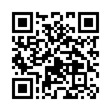 QR Code for 1P7Kg3PoBwUdN5YAUAB7eBfZMP9YDCjK9G