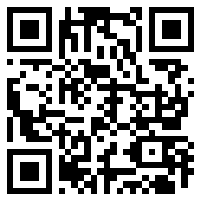 QR Code for 1P7Kko6tUhwzTdcLqssmKSrRy7SQLaAnwv