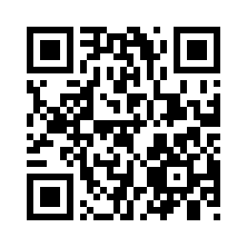 QR Code for 1P7KmepZfZKkC8kGuZaX4RZee4cSCSK54V