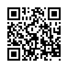 QR Code for 1P7Ko9PL8XNgQYJbof1tJL5zqGsuswX7cY
