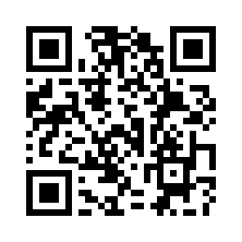 QR Code for 1P7KoiSpag5WNke2hfUefPTTULnyFG8tNK