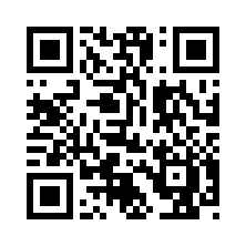QR Code for 1P7KouVib9ZxzyjXNNZFhb4bLLtZmEcPi7