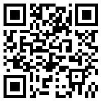 QR Code for 1P7KqBKCwGAxrKTt4na577Uc3cMrYWHsQo