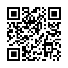 QR Code for 1P7Krm1J7JSGzpwtLarGHp8rghH4334bsB