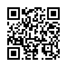 QR Code for 1P7Ku1P6fM8uvSHJbhosJsaA1aXuuTF84u