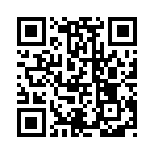 QR Code for 1P7KuSZ8cFBiae2TiswBDAPo13DBpJwRAt