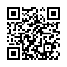 QR Code for 1P7KuvMYHbaskEcyYLadhB6Xq41JuN3PpC