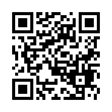 QR Code for 1P7Kvim1cKwi7nqWv2BEp71UxSVaEJMkZB