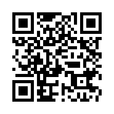 QR Code for 1P7KwFf5kXFLhet2G6He4VuyYkU282X3b7