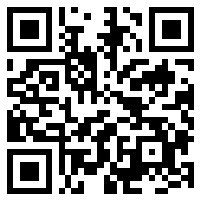 QR Code for 1P7Kwbwab62PiGTYhnKgwvm5Azg9j3NVET