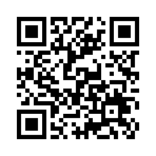 QR Code for 1P7KwpMWC9THqkcMAnLiNz8G6WKDv4HTLT