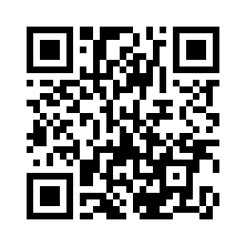 QR Code for 1P7KykFcEej9SYAmYpX5XmFExZQUvFGgnx