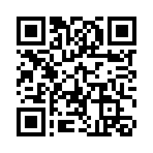 QR Code for 1P7Kz1SzTdNBjkwSSAhMo9uiJQVRkECLfV