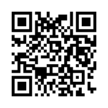 QR Code for 1P7L355acBweKJHwgko8DSK3bn8FCCkk17