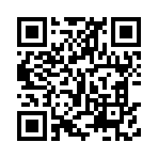 QR Code for 1P7L5HrXTPY71Vh9ChiQL47MNHwPEKSyzo