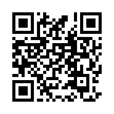 QR Code for 1P7L6C4aDUzg4SbMJwpHyrKcZKraw1YpVG