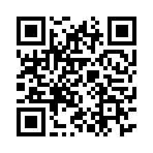 QR Code for 1P7L8WkwzPZGePfYj3h7nBYjDsPteQRCeB