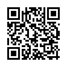 QR Code for 1P7LASre1mL34f8svDxW7wRy3i1AZ9Y6DC