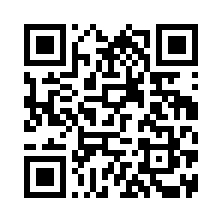 QR Code for 1P7LAvevfoa941wDwVDRTTxFm2RBD7scSv