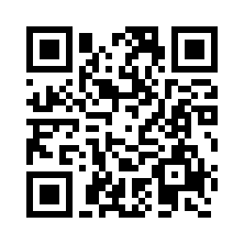 QR Code for 1P7LC87LDQZWb384CpUYPvducZ4xwzc8fP