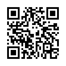 QR Code for 1P7LCcC8CbJQRabqFseKpff3PDYaDQGcfv