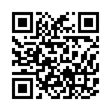 QR Code for 1P7LECX3cJ7tJ26dKhDjxBCNeCWnS1Y2ke